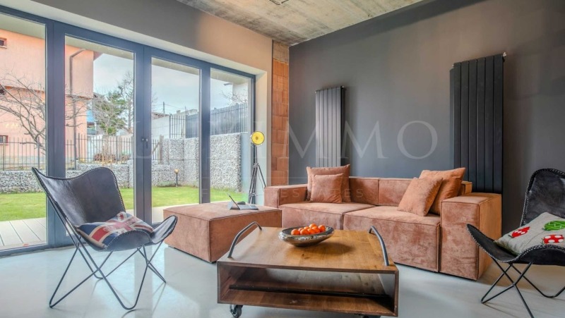 Zu vermieten  Haus Sofia , Dragalewzi , 219 qm | 14500896 - Bild [4]