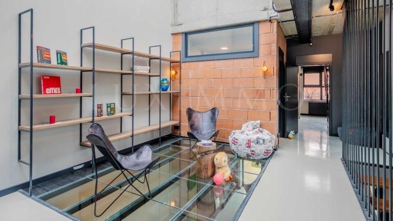Zu vermieten  Haus Sofia , Dragalewzi , 219 qm | 14500896 - Bild [17]