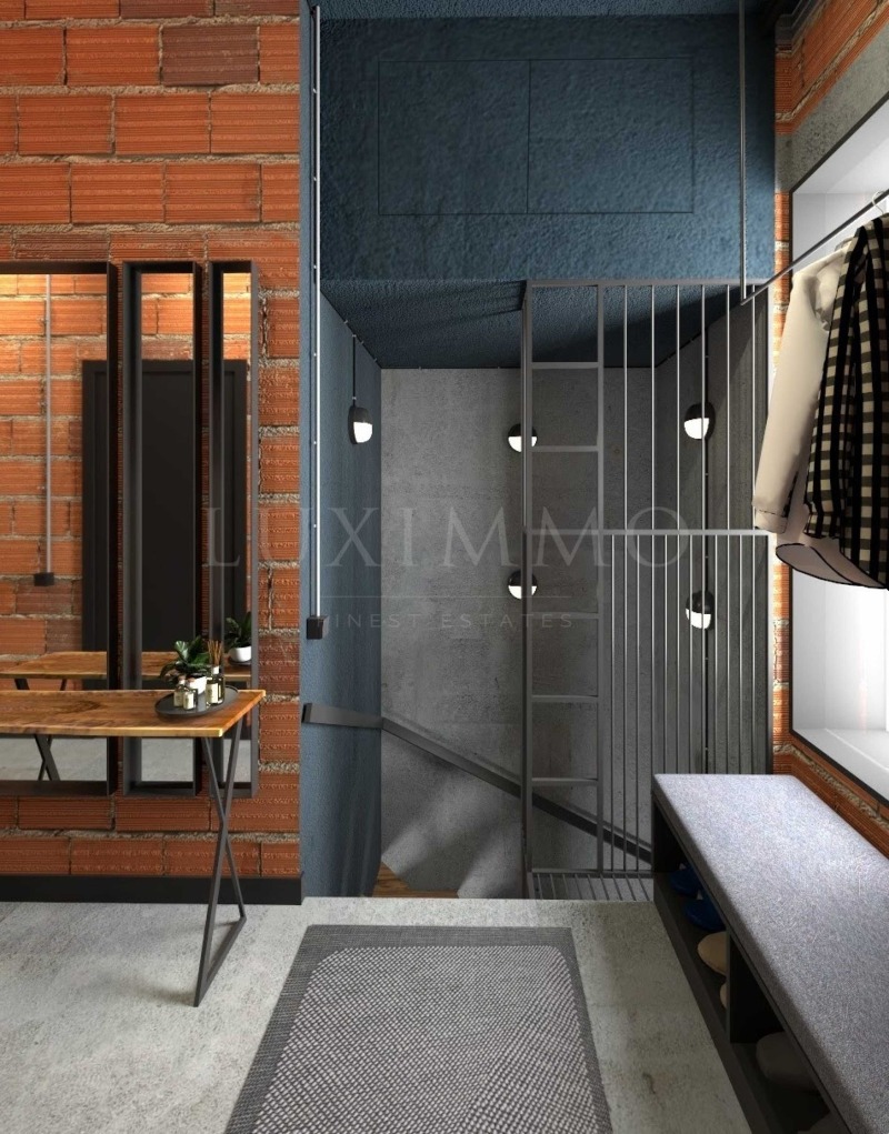 Zu vermieten  Haus Sofia , Dragalewzi , 219 qm | 14500896 - Bild [12]