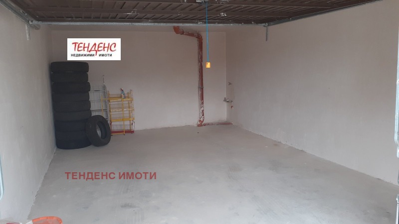 Дава под наем ГАРАЖ, ПАРКОМЯСТО, гр. Кърджали, Възрожденци