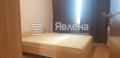 Дава под наем 2-СТАЕН, гр. Варна, Левски 1, снимка 6