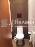 Дава под наем 2-СТАЕН, гр. Варна, Левски 1, снимка 4