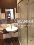 Дава под наем 2-СТАЕН, гр. Варна, Левски 1, снимка 1