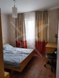 Дава под наем 3-СТАЕН, гр. Пловдив, Център, снимка 4