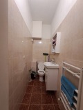 Дава под наем  1-стаен град София , Лозенец , 30 кв.м | 35247262 - изображение [3]