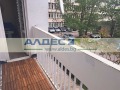 Дава под наем 2-СТАЕН, гр. София, Банишора, снимка 12