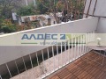 Дава под наем 2-СТАЕН, гр. София, Банишора, снимка 6