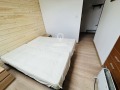 Под наем 2-СТАЕН, област Благоевград, гр. Банско • 350 € • 87733679 — Holmes.bg