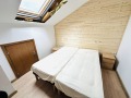 Под наем 2-СТАЕН, област Благоевград, гр. Банско • 350 € • 87733679 — Holmes.bg