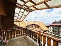 Под наем 2-СТАЕН, област Благоевград, гр. Банско • 350 € • 87733679 — Holmes.bg