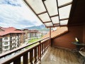 Под наем 2-СТАЕН, област Благоевград, гр. Банско • 350 € • 87733679 — Holmes.bg
