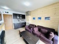 Под наем 2-СТАЕН, област Благоевград, гр. Банско • 350 € • 87733679 — Holmes.bg
