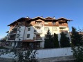 Под наем 2-СТАЕН, област Благоевград, гр. Банско • 350 € • 87733679 — Holmes.bg