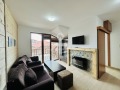Под наем 2-СТАЕН, област Благоевград, гр. Банско • 350 € • 87733679 — Holmes.bg