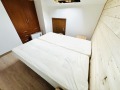 Под наем 2-СТАЕН, област Благоевград, гр. Банско • 350 € • 87733679 — Holmes.bg