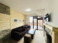 Под наем 2-СТАЕН, област Благоевград, гр. Банско • 350 € • 87733679 — Holmes.bg