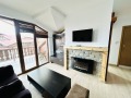 Под наем 2-СТАЕН, област Благоевград, гр. Банско • 350 € • 87733679 — Holmes.bg