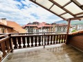 Под наем 2-СТАЕН, област Благоевград, гр. Банско • 350 € • 87733679 — Holmes.bg