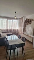 Под наем 2-СТАЕН, град Пловдив, Център • 435 € / 850.79 лв. • 25460450 9