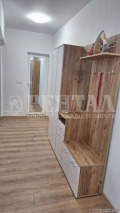 Под наем 2-СТАЕН, град Пловдив, Център • 435 € / 850.79 лв. • 25460450 7
