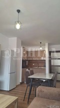 Под наем 2-СТАЕН, град Пловдив, Център • 435 € / 850.79 лв. • 25460450 1