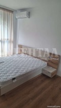 Под наем 2-СТАЕН, град Пловдив, Център • 435 € / 850.79 лв. • 25460450 3