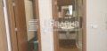 Под наем 2-СТАЕН, град Варна, Левски 1 • 550 € / 1075.71 лв. • 96811082 8