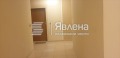 Под наем 2-СТАЕН, град Варна, Левски 1 • 550 € / 1075.71 лв. • 96811082 9