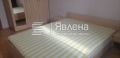 Под наем 2-СТАЕН, град Варна, Левски 1 • 550 € / 1075.71 лв. • 96811082 7