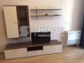 Под наем 2-СТАЕН, град Варна, Левски 1 • 550 € / 1075.71 лв. • 96811082 3