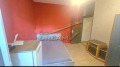 Под наем 2-СТАЕН, град Пловдив, Гагарин • 350 € / 684.54 лв. • 55460475 4