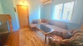 Под наем 2-СТАЕН, град Пловдив, Гагарин • 350 € / 684.54 лв. • 55460475 1