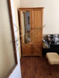 Дава под наем  2-стаен град Варна , Колхозен пазар , 60 кв.м | 17691850 - изображение [2]