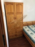 Дава под наем  2-стаен град Варна , Колхозен пазар , 60 кв.м | 17691850 - изображение [5]