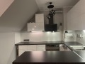 Под наем 3-СТАЕН, град Пловдив, Център • 575 € • 10602910 — Holmes.bg