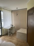 Под наем 3-СТАЕН, град Пловдив, Център • 575 € • 10602910 — Holmes.bg