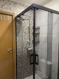 Под наем 3-СТАЕН, град Пловдив, Център • 575 € • 10602910 — Holmes.bg