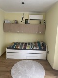Под наем 3-СТАЕН, град Пловдив, Център • 575 € • 10602910 — Holmes.bg