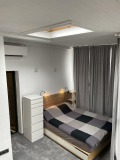 Под наем 3-СТАЕН, град Пловдив, Център • 575 € • 10602910 — Holmes.bg