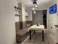 Под наем 3-СТАЕН, град Пловдив, Център • 575 € • 10602910 — Holmes.bg