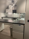 Под наем 3-СТАЕН, град Пловдив, Център • 575 € • 10602910 — Holmes.bg