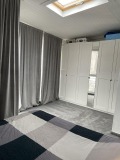 Под наем 3-СТАЕН, град Пловдив, Център • 575 € • 10602910 — Holmes.bg