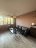 Дава под наем  3-стаен град София , Център , 90 кв.м | 83561172 - изображение [2]