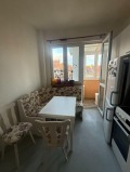 Дава под наем  3-стаен град София , Център , 90 кв.м | 83561172 - изображение [3]
