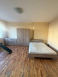 Дава под наем  3-стаен град София , Център , 90 кв.м | 83561172 - изображение [6]