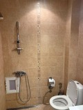 Дава под наем  3-стаен град София , Център , 90 кв.м | 83561172 - изображение [9]