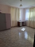 Дава под наем  Етаж от къща област Велико Търново , гр. Павликени , 70 кв.м | 55909678 - изображение [4]