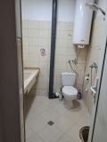 Дава под наем  Етаж от къща област Велико Търново , гр. Павликени , 70 кв.м | 55909678 - изображение [9]