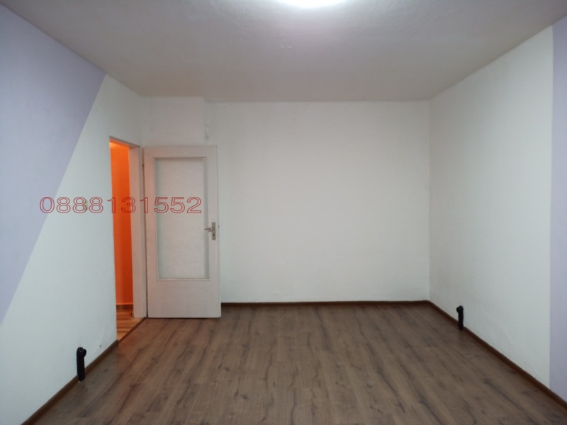Дава под Наем 1-СТАЕН в град София, Люлин 9 - 48 кв.м / 360 € » 704.10 лв.