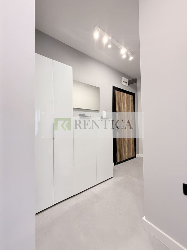 ���� ��� ���� 2-����� | Imot.bg � ����������� 14